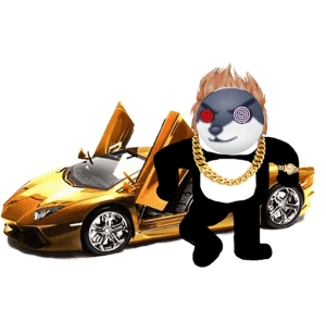 最强国服狗王这次没人能打败我