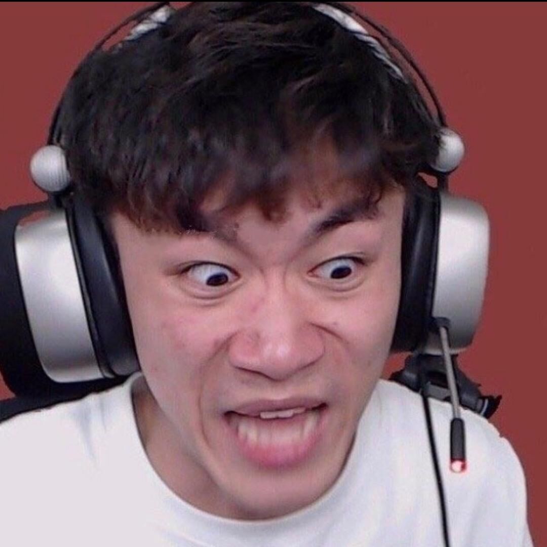 晚玉阿:主播的号比较欧?真的是这样吗?