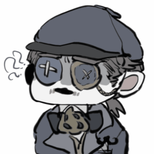 让你们选,要疯眼的红包还是老瑟的照片啊?#第五人格 #动态漫画 - 抖音