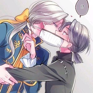 摄殓 很喜欢这首rap@定制动漫素材看简介 #阅爱_ - 抖音