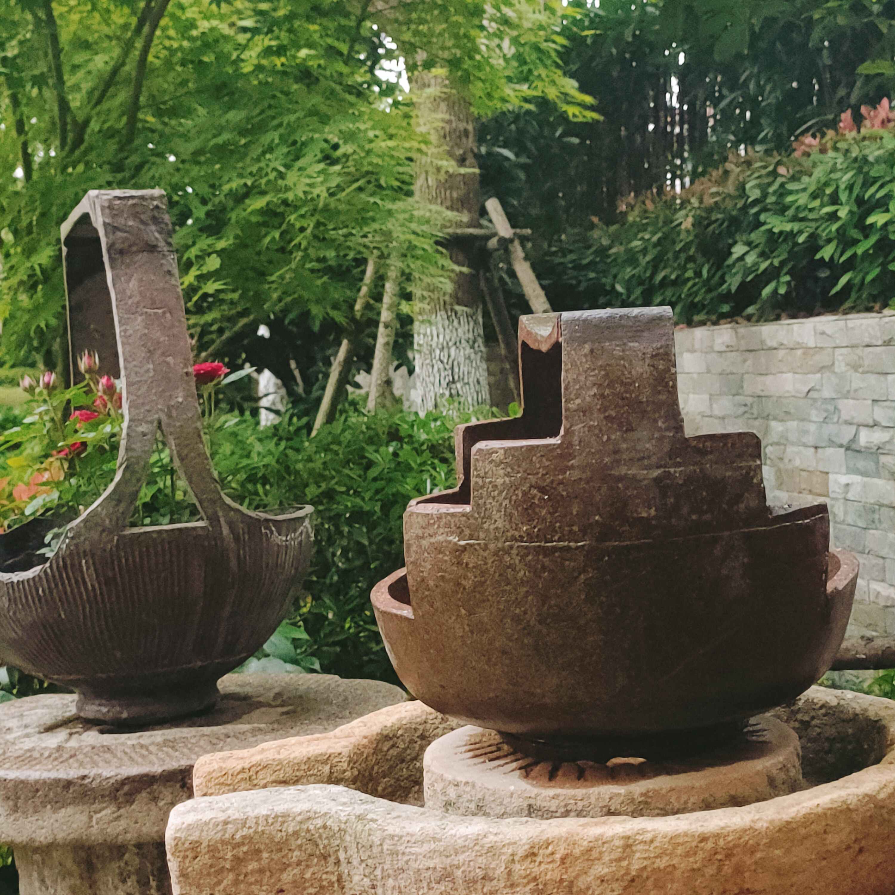 日晨装修装饰工程(如皋)有限公司的小店