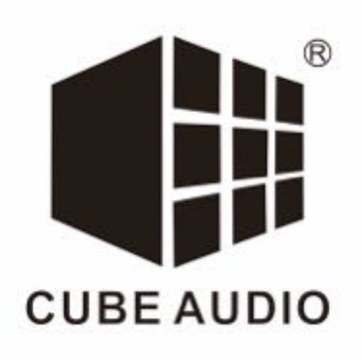 广州市摩西电声音响设备有限公司的小店