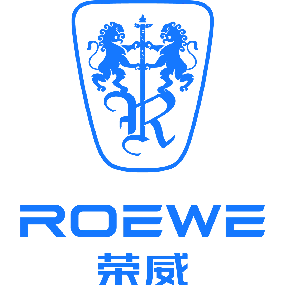 周口市新亿缘汽车销售服务有限公司的小店