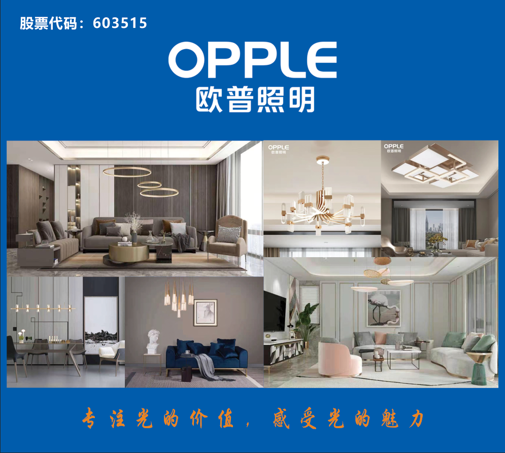 泗洪县珈岐集成吊顶经营部的小店