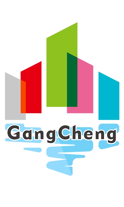 钢城文旅