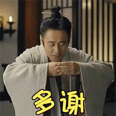 我的乡村生活 #每天一笑烦恼忘掉 - 抖音