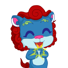 用户874450272724在抖音记录美好生活20210814 - 抖音