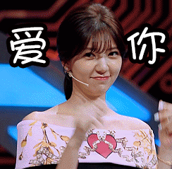 244_239gif 动态图 动图