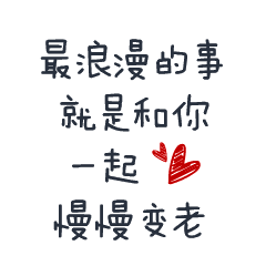 作者1月前西楼小仙女准心要对准打移动射击要确定你的准