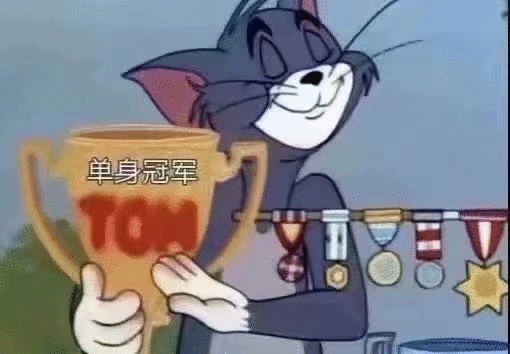 这才是全国捕鼠冠军