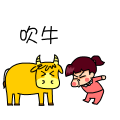 小皮皮虾怎么做更好吃 - 抖音