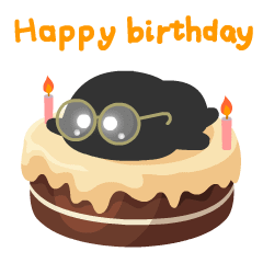 生日快乐9895 #健健康康平平安安 - 抖音