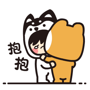 有一种感慨叫人到中年不知不觉就老了丫头加油