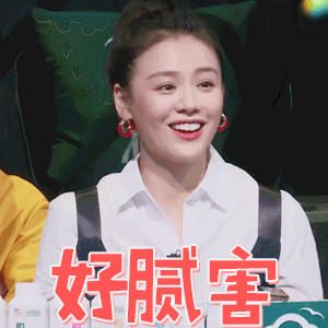 一方有难八方支援 #好人多#愿一切平安 #河南加油#中国🇨🇳加油