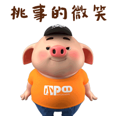 用户91700645551422021.09.14.陈hua2021.09.14.宝贝真棒珍惜