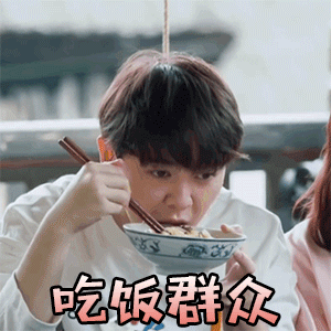 道叔看不懂.作者2周前苏小辉苏小辉李益安老公我大哥姝.