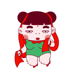 花好月圆在抖音记录美好生活20210807 - 抖音