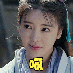 240_240gif 动态图 动图