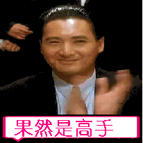 拉丁舞#零基础舞蹈 #舞蹈 没有老师就算了,#跟着
