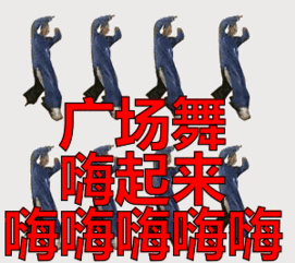 长乐知足开心的每一天小封在抖音记录美好生活20210907 - 抖音