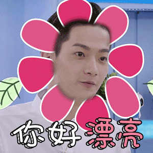 300_300gif 动态图 动图