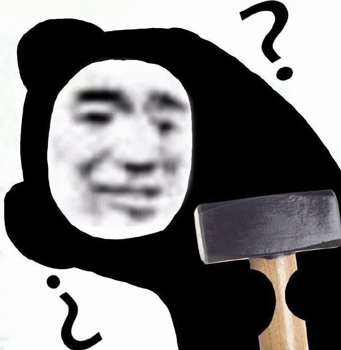 利刃·z2021.08.12.夏海霞.2021.08.31.@朱炜宸第一深情你的瑶bb2021.