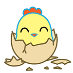 150_150gif 动态图 动图