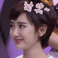 240_240gif 动态图 动图