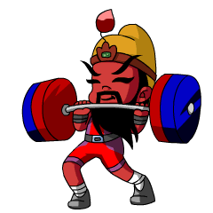 240_240gif 动态图 动图