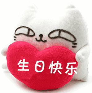 18岁.美女,祝你生日快乐,永远年轻漂亮….1周前张秀美兰儿谢谢.