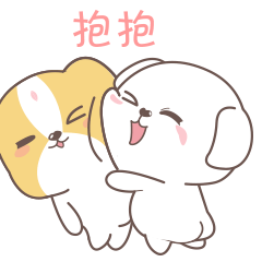 我没有那么坚强因为我也只是一个女人