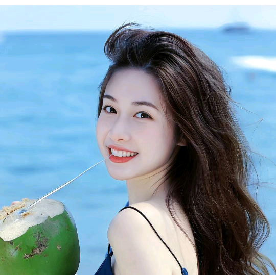 恬恬🍀