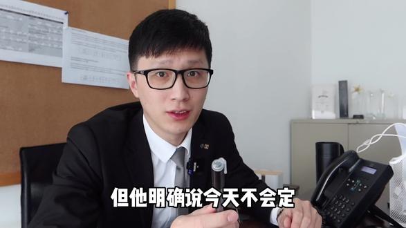 用车近18个月折4.5w 这台混动车的保值率说的过去了