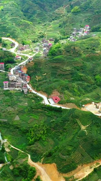 常回家看看 #安溪 #蓝田乡 #后清村  3s 后播放下一个视频       3ss