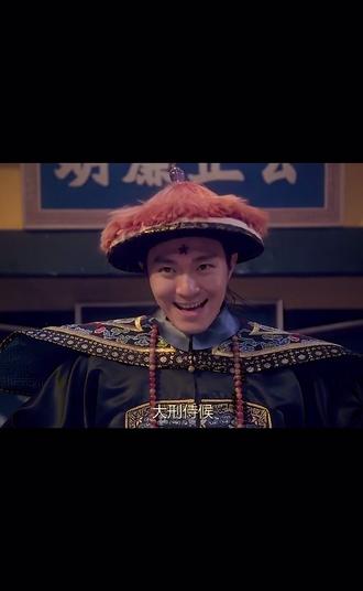 更新了#周星驰#吴孟达#九品芝麻官#宅家dou剧场#我的观影报告