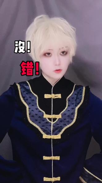 抢活的人出现了!@爽子bunn@莱汀rei