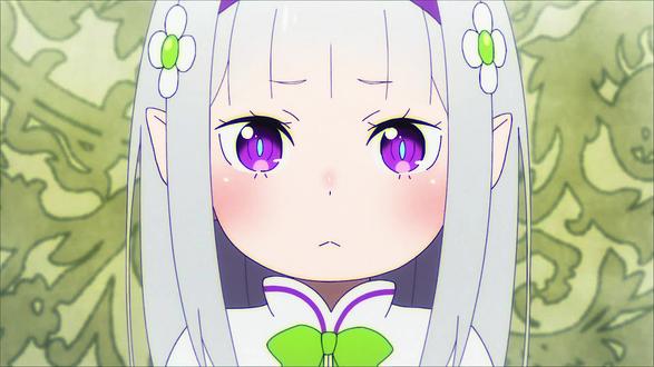 Yvq5f40apabypm Yvq5f40apabypm
