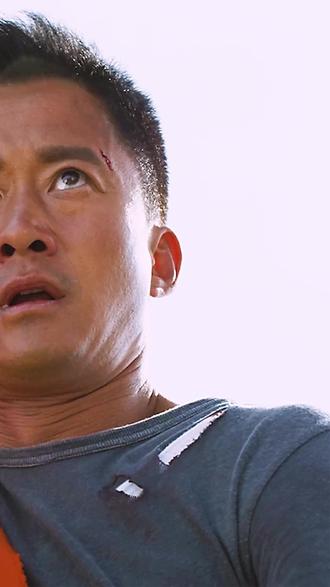 看风哥电影,品百味人生.