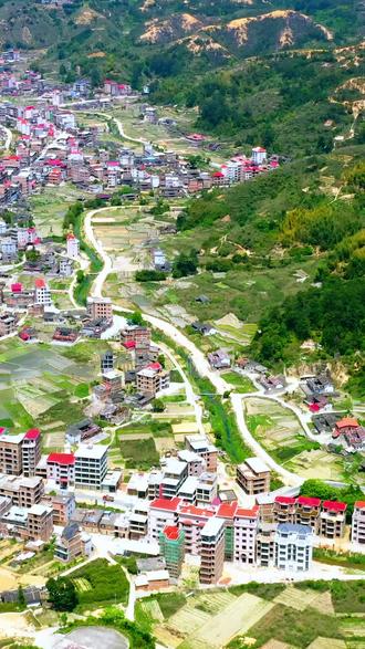 安溪 #长卿 #南斗村 #田园生活 #探见泉州 3s 后播放下一个视频