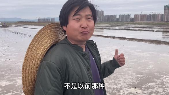 90后农村小伙改造空房 - 东北鸭蛋 说白了 - 抖音