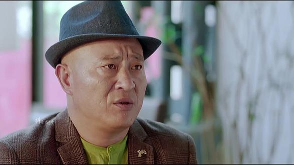 哈哈#电影人间大炮3 00:00/00:00直播 进入全屏 自动播放 倍速播放 0.