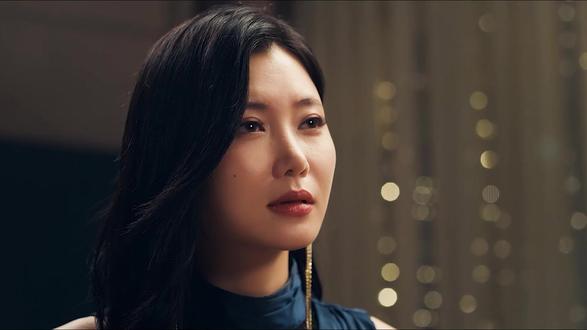 " 重播 播放 下个视频:借十万请女神吃饭,雅俗共赏  #电影东北轴神 00