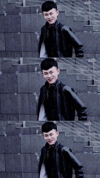 "男人一定要强壮,女人务必要微胖"@吴宇彬【唯一小号】@抖音小助手