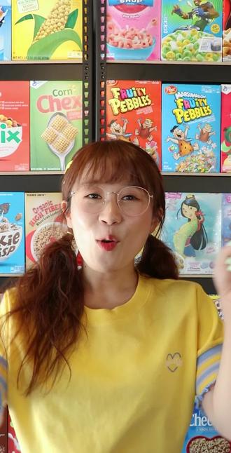 快来参加夏夏悦悦伶伶颂舞蹈大赛吧 #夏夏悦悦伶伶颂#伶可家族#成都