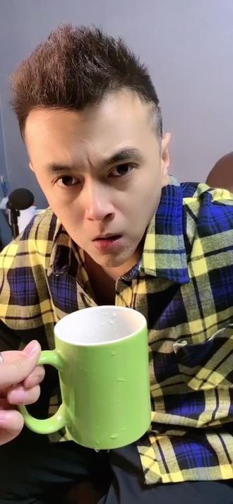 我的无敌老婆 - 火柴阿乐 - 抖音