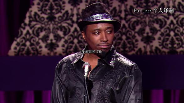 艾迪格里芬经典专场 就是我说的(30)#艾迪格里芬#单口喜剧 #脱口秀