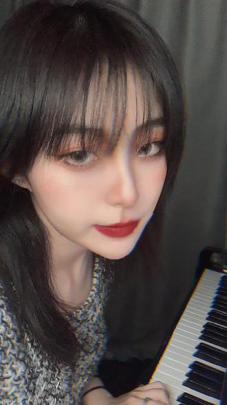 弹唱- zkaaai - 抖音