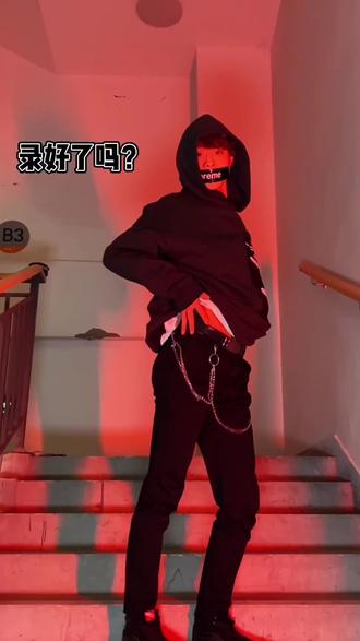 可爱风 - 小阳同学 - 抖音