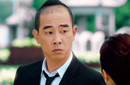" 重播 播放 下个视频:有个富婆女朋友是种什么体验#好命先生 #陈小春