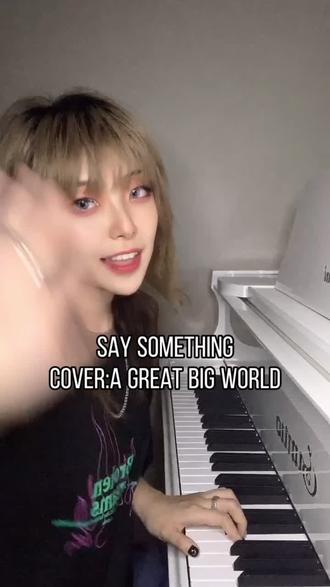 弹唱- zkaaai - 抖音